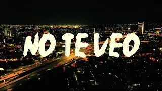 Black Daddy ft @Ismaicol  - NO TE VEO (Video Oficial) directed by: @Yeury_films 