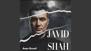 Javid Shah