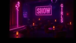 Sweet Dreams Cover
