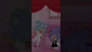 #yumi #edit #meme #gancha #game #shorts#