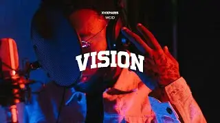 XVXPARIS - WCID