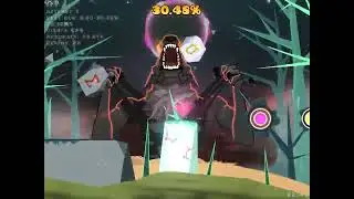 Geometry Dash 2026 01 02   20 32 11 48