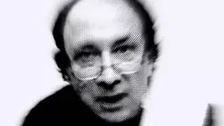 Dalborga manda mensagem para quem vota no PT