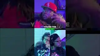 Jukebox Artist: Navigating Houston vs. Dallas Music Scenes #shorts