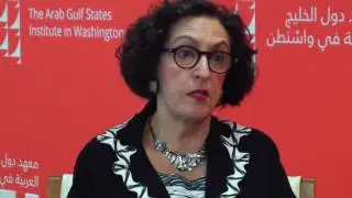 Interview with Ambassador Wahba part I