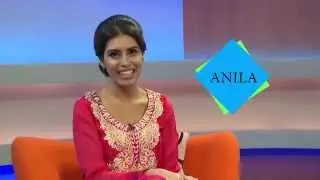 Zee Companion - Women Empowerment