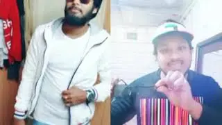 Cotu shootay yen uduthai