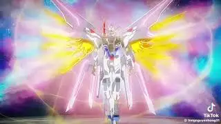 Theo bạn đấu la bộ anime Gundam hay nhất đối với ban