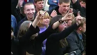 Из истории города Новотроицка...