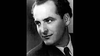Zbigniew Rawicz - Capri