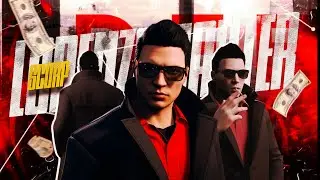 RP NIGHT STREAM I LORENZO CARTER IS LIVE I V2 GAMER I #XLANTIS