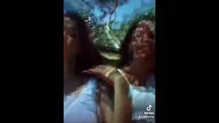 Angela M&aacute;rmol y Monismurf 😘😍🥰