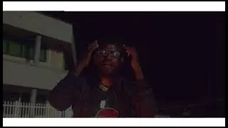 Zilapani | Official Music Video 2023 | 40 Percent Feat. Bobz | Mamzy Vibez🇸🇧