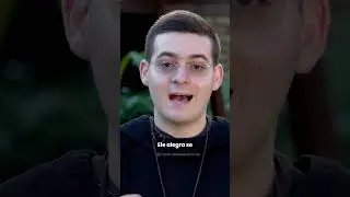 Deus se alegra por saber que n&oacute;s precisamos Dele