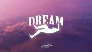 LeoBSK - Dream