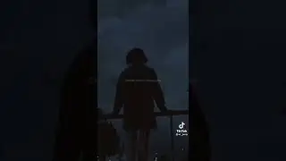 Mghayar (El Grande ToTo)