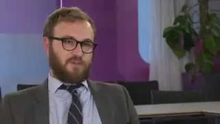 Bruegel's Gregory Claeys and Guntram Wolff on the threat of low inflation in the eurozone