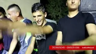 بداولة يشارك بها جميع اهالي رابا ناااااااااااار