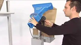 FillPak TT