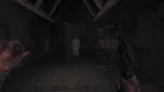 Amnesia - The Bunker - Part 06