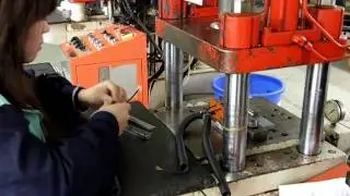 Meridian Cable - Coil Cords 3