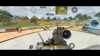 SoloxSquad
