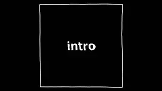 pretty boy presplit edit audio