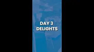 ACHEMA 2024: Showcasing the brilliance of lab glassware innovations #shorts#shortvideo