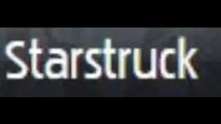 Starstruck Blackhole12