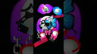 #undertale ක් and est are  Pati 2?♡