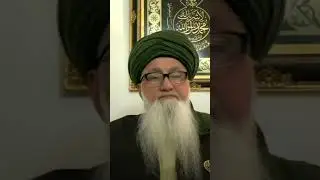 Seal your Du'a with Salawat at the beginning & at the end