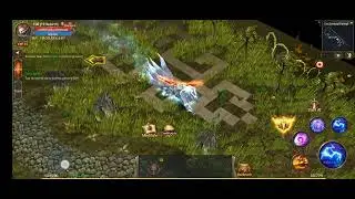 NORIA MU ORIGIN G8DEV