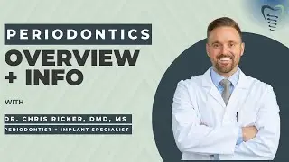 Can You Save Your Natural Teeth? Here's What You May Be Missing | Carolina Implants & Periodontics
