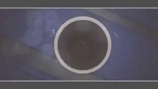 Intro | xGG