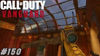 NEW STEN SPINEBUSTER BLUEPRINT | FORBIDDEN SACRIFICE BUNDLE | BR #150 | COD: VANGUARD