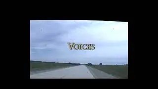 Telemetric - Invisible - 03 Voices