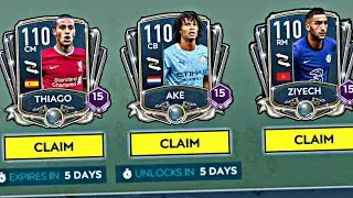 PRE SEASON IS HERE🔥 | FULL F2P BREAKDOWN GUIDE | 110+ OVR CARDS F2P? | FIFA MOBILE 20 PRE SEASON!