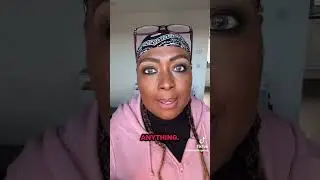 🇬🇧 What to do in a Acid attack 💡