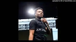 Roddy Ricch Type Beat 