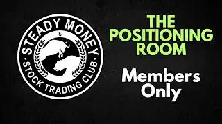 Protect Your Portfolio NOW!