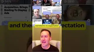 Anchor Co-Founder Michael Mignano discusses the dangers of TikTok&rsquo;s distribution method.