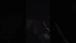 Baruch Shai  Technology Reupload