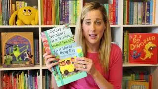 Non Fiction Usborne Books & More Fall 2020