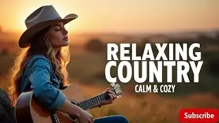 Top Country Music 2025 - Romantic Love Songs | Best Love & Romantic Country Songs Playlist Vol 77