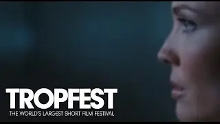 Glass | Finalist of Tropfest Australia 2008