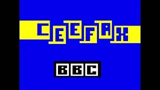 Best of Pages from Ceefax music (19)