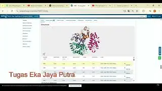 HBB - Hemoglobin subunit beta - Homo sapiens (Human) _ UniProtKB _ UniProt