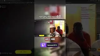 pause💀💀 #bamcam2612 #twitch #ayooo #monkey #teige #funny #clip #live #mrbeast #helpme