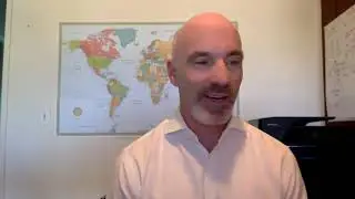 Build Your Coaching Business: Sharing Client Success Stories