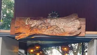 Bucketlist | CASA PEREGRINE #teamagahan #bicolana #casaperegrine #couple 